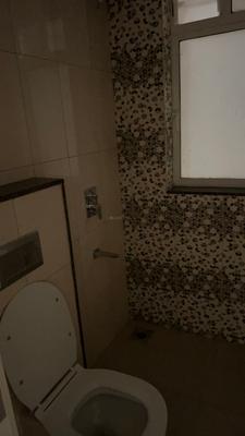 Image of 850 Sq.ft 2 BHK Apartment / Flat for sale in Mahalunge, Pune for Rs. 9299000