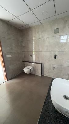 Image of 3241 Sq.ft 4 BHK Apartment / Flat for sale in Shilp Residency, Gota, Ahmedabad for Rs. 20700000