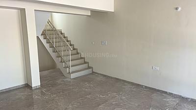 Living Room Image of 1800 Sq.ft 2 BHK Villa for sale in Vadgaon Pune for Rs. 11500000