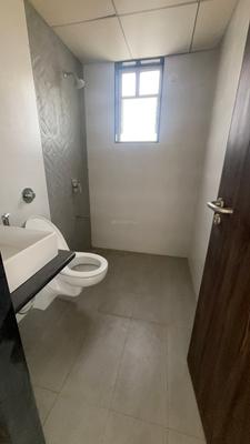 Image of 1601 Sq.ft 3 BHK Apartment / Flat for sale in Paranjape Gloria Grand, Bavdhan, Pune for Rs. 15500000