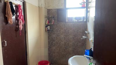 Image of 1300 Sq.ft 3 BHK Apartment / Flat for sale in Banur, Mohali for Rs. 5600000