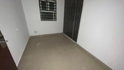 Bedroom Image of 1460 Sq.ft 2.5 BHK Apartment / Flat for sale in  Foster Heights, Crossings Republik Ghaziabad for Rs. 8200000