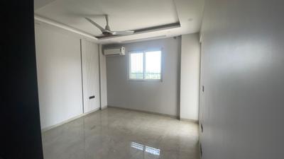 Bedroom Image of 1917 Sq.ft 4 BHK Builder Floor for sale in Kadarpur Gurgaon for Rs. 31000000