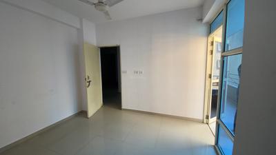 Bedroom Image of 741 Sq.ft 3 BHK Apartment / Flat for sale in Pyramid Urban Home II Extension, Sector 86 Gurgaon for Rs. 8050000