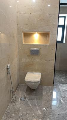 Image of 3500 Sq.ft 4 BHK Builder Floor for sale in Sector 65, Gurgaon for Rs. 82000000