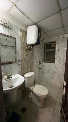 Image of 1180 Sq.ft 2.5 BHK Apartment / Flat for rent in Amrapali Silicon City, Sector 76, Noida for Rs. 35000