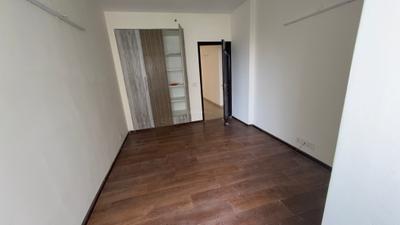 Bedroom Image of 1780 Sq.ft 3.5 BHK Apartment / Flat for rent in The 3C Lotus Boulevard, Sector 100 Noida for Rs. 46000