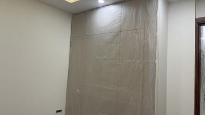 Bedroom Image of 1350 Sq.ft 3 BHK Builder Floor for sale in New Rajinder Nagar New Delhi for Rs. 37500000