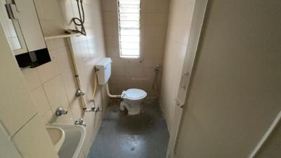 Image of 1700 Sq.ft 2 BHK Villa for rent in Bavdhan, Pune for Rs. 50000