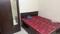Sushant lok 1 c block Property Details Video 1