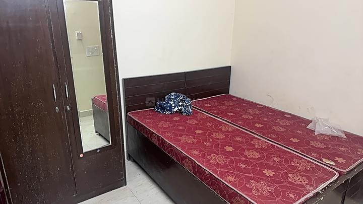 Sushant lok 1 c block Property Details Video 1