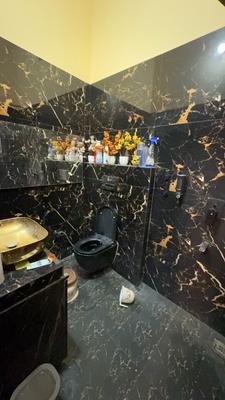 Image of 1670 Sq.ft 4 BHK Independent House for sale in Basdevpura, Chandigarh for Rs. 23000000
