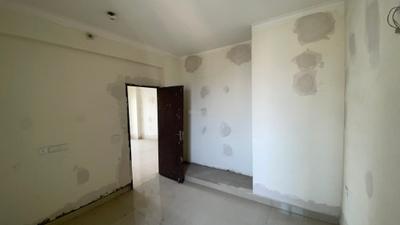 Bedroom Image of 1200 Sq.ft 3 BHK Apartment / Flat for sale in Amrapali Crystal Homes Phase 1, Sector 76 Noida for Rs. 17807500
