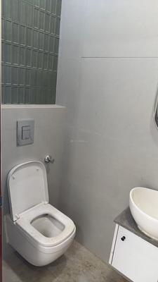 Image of 3000 Sq.ft 4.5 BHK Builder Floor for sale in Sector 32, Sohna for Rs. 43000000