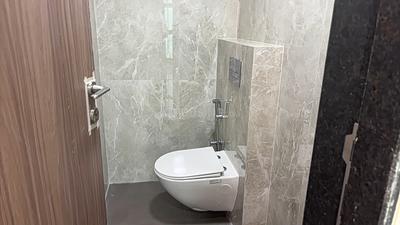 Image of 800 Sq.ft 2 BHK Apartment / Flat for sale in Apex Green Wood, Borivali East, Mumbai for Rs. 18000000