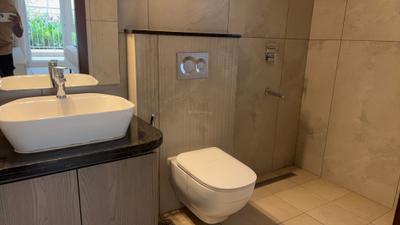 Image of 2710 Sq.ft 4 BHK Apartment / Flat for sale in Prestige Lavender Fields, Varthur, Bengaluru for Rs. 39500000