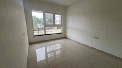 Bedroom Image of 2013 Sq.ft 3.5 BHK Apartment / Flat for sale in Vajarahalli Bengaluru for Rs. 28000000