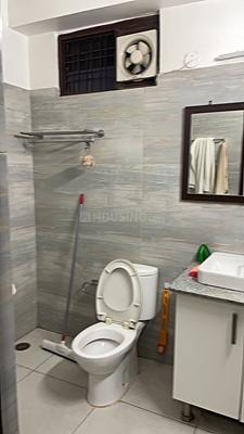 Image of 2400 Sq.ft 4 BHK Penthouse for sale in Ajabpur Kalan, Dehradun for Rs. 28900000