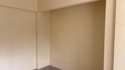 Bedroom Image of 700 Sq.ft 1 BHK Apartment / Flat for sale in Oshodhara Greens, Kalyan West Kalyan for Rs. 4071000