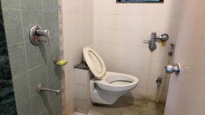 Image of 900 Sq.ft 2 BHK Apartment / Flat for rent in Magarpatta Iris, Magarpatta City, Pune for Rs. 36000