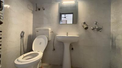 Image of 754 Sq.ft 2 BHK Apartment / Flat for sale in Pivotal Devaan, Sector 84, Gurgaon for Rs. 6500000