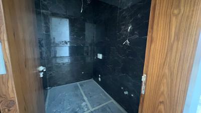 Image of 19000 Sq.ft 3 BHK Farm House for sale in Chhattarpur, New Delhi for Rs. 400000000