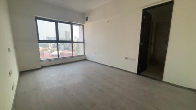 Bedroom Image of 3100 Sq.ft 7 BHK Apartment / Flat for sale in Sheth 72 West, Andheri West Mumbai for Rs. 160000000