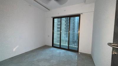 Bedroom Image of 960 Sq.ft 2 BHK Apartment / Flat for sale in Imperial Splendora C And E Wing, Vasai East Vasai for Rs. 7000000