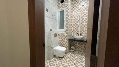 Image of 1980 Sq.ft 4 BHK Duplex for sale in Fatehabad, Agra for Rs. 13000000