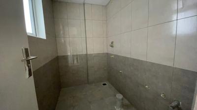 Image of 877 Sq.ft 2 BHK Apartment / Flat for sale in Sattva Bliss, Budigere Cross, Bengaluru for Rs. 9300000