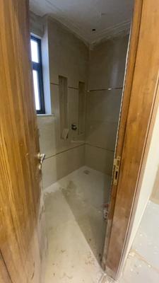 Image of 2100 Sq.ft 3 BHK Builder Floor for sale in Vipul World, Sector 48, Gurgaon for Rs. 28500000