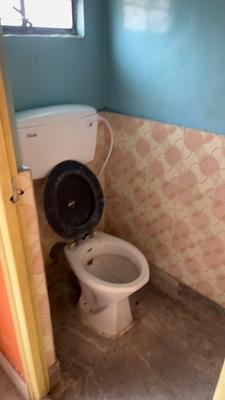 Image of 1250 Sq.ft 3 BHK Apartment / Flat for sale in PS Enclave, South Dum Dum, Kolkata for Rs. 2999999