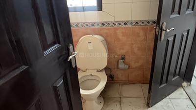 Image of 4200 Sq.ft 4.5 BHK Villa for rent in Sector 51, Gurgaon for Rs. 70000