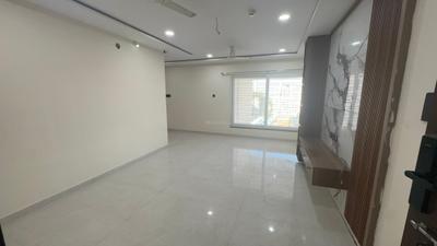 Living Room Image of 1700 Sq.ft 3 BHK Apartment / Flat for rent in Abhijit Jayanti Nagari VII Wing C D, Besa Nagpur for Rs. 30000