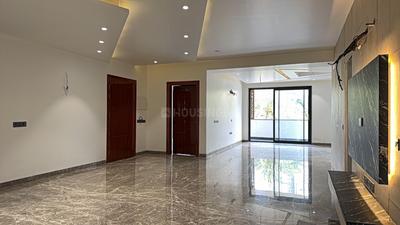 Living Room Image of 3500 Sq.ft 4 BHK Builder Floor for sale in Sector 65 Gurgaon for Rs. 82000000
