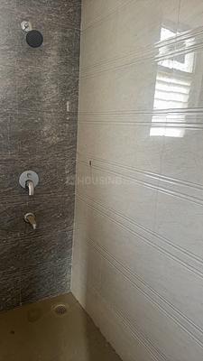 Image of 1400 Sq.ft 3 BHK Apartment / Flat for rent in Rohit Grand, Guramba, Lucknow for Rs. 21000