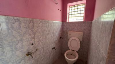Image of 1125 Sq.ft 3 BHK Apartment / Flat for sale in Thirumullaivoyal, Chennai for Rs. 6500000