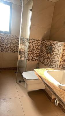 Image of 1300 Sq.ft 3 BHK Apartment / Flat for sale in Bengal Peerless Avidipta Phase II, Santoshpur, Kolkata for Rs. 21200000