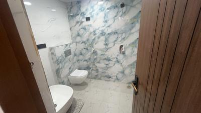Image of 1459 Sq.ft 3 BHK Apartment / Flat for sale in Karolan Ka Barh, Jaipur for Rs. 6500000