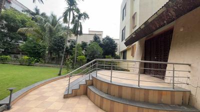 Living Room Image of 5000 Sq.ft 5 BHK Villa for rent in Amar Cottage, Hadapsar Pune for Rs. 160000