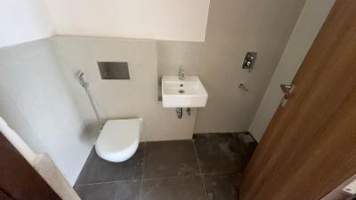 Image of 610 Sq.ft 2 BHK Apartment / Flat for rent in Piramal Vaikunth Cluster 3 T1, Thane West, Thane for Rs. 31500