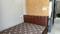 Iconic living Bedroom 3