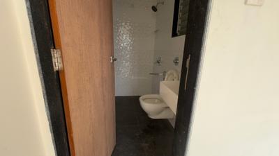 Image of 1300 Sq.ft 2 BHK Apartment / Flat for sale in Ulwe, Navi Mumbai for Rs. 14000000
