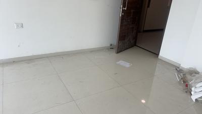 Living Room Image of 1200 Sq.ft 2 BHK Apartment / Flat for rent in Tridhaatu Morya, Chembur Mumbai for Rs. 75000