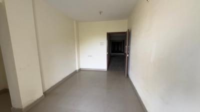 Living Room Image of 905 Sq.ft 2 BHK Apartment / Flat for sale in Badlapur East Badlapur for Rs. 4000000