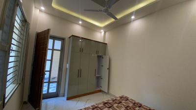 Bedroom Image of 1890 Sq.ft 4.5 BHK Duplex for sale in Banjarawala Dehradun for Rs. 12500000
