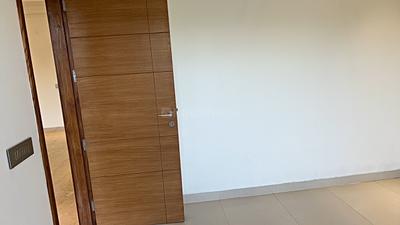 Bedroom Image of 1640 Sq.ft 3 BHK Apartment / Flat for sale in Dasna Ghaziabad for Rs. 14800000