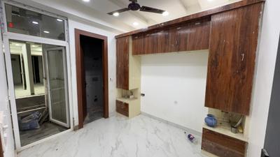 Bedroom Image of 1000 Sq.ft 2 BHK Apartment / Flat for sale in Capital Metro Height, Sector 72 Noida for Rs. 4028173