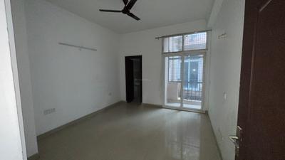 Bedroom Image of 2525 Sq.ft 4.5 BHK Villa for rent in Amrapali Leisure Valley, Noida Extension Greater Noida for Rs. 45000