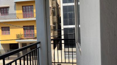 Image of 1213 Sq.ft 2 BHK Apartment / Flat for rent in Whitefield, Bengaluru for Rs. 36000